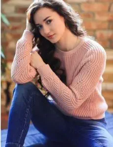 Elite escort service in Sitamau for home and hotel visits