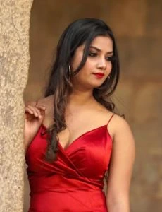 call girl service in Sitamau